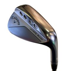 Item thumbnail for item 6428b21e-bfc3-4256-94c2-d57eb98f06ab