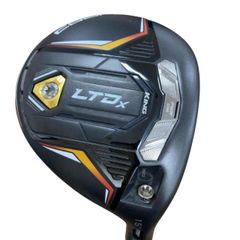 Item thumbnail for item 305e4e07-587c-447f-9944-c9af43cd756a