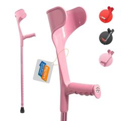 Item thumbnail for item 10f373c9-e294-4d7d-ab25-7f0845f05864