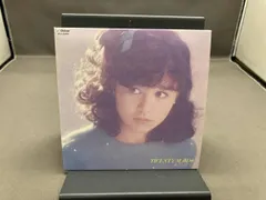 2026年最新】石野真子 6の人気アイテム - メルカリ