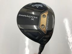 Item thumbnail for item 52024e0c-d337-4d0b-9e21-f661087a0b1c