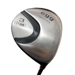 Item thumbnail for item edb1fa99-cf01-471a-9f92-de98160a9c32