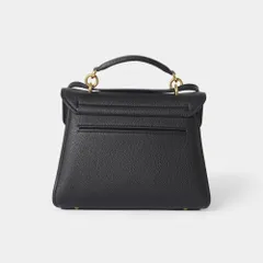 ハンドバッグ FERRAGAMO レディース