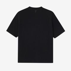 25ss ORIMI ダメージ加工 Tシャツ ブラック サイズ1 - メルカリ