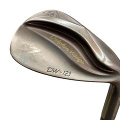 Item thumbnail for item 384a529b-7d64-4b34-ae0d-587545e5088b