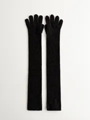 2026年最新】マルジェラ 手袋の人気アイテム - メルカリ