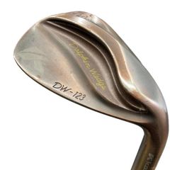 Item thumbnail for item 340fb41c-b510-499e-9908-83cddf20f984