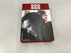 NHK 大河ドラマ 真田丸 総集編 第壱集 Blu-ray - メルカリ