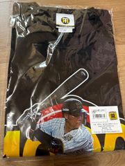 Item thumbnail for item 5fd75d3a-1d15-4675-a5c1-03056e53d1ae