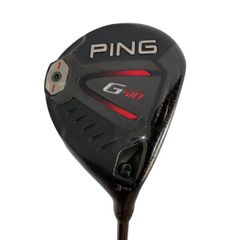 Item thumbnail for item adc07442-43c8-4bde-ba0a-a43cf2ce5c92