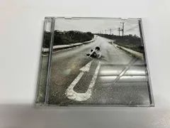 2026年最新】エレファントカシマシ ワインディングロード 初回の人気