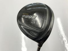 Item thumbnail for item b01183e2-731b-4e62-8e63-8b359f0feea7