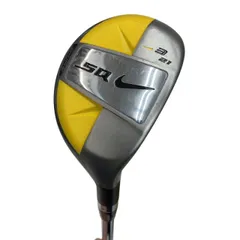 2026年最新】ナイキ sumoの人気アイテム - メルカリ