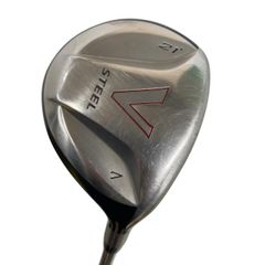 Item thumbnail for item 129a8c3a-50b3-4e0e-8805-193dc29d6fc0