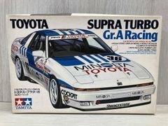 エポック社 デジカ 1/16 ポルシェ935 ターボ 40MHz - メルカリ