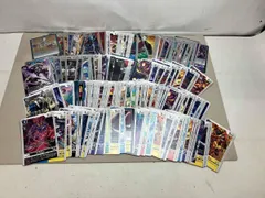 デジモン カードまとめ売り