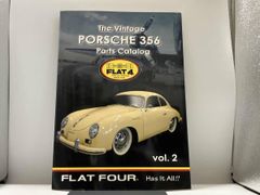 Item thumbnail for item 7085549d-7b84-4849-bd74-edebab647c0e