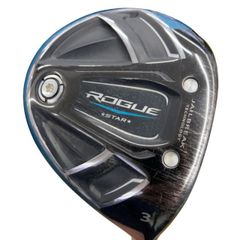 Item thumbnail for item db046a47-e441-438d-b7e8-91cc7b27d872