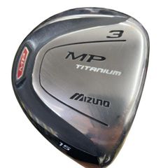 Item thumbnail for item e0fff4a6-483e-4c2b-b569-a74b61f4bb7b