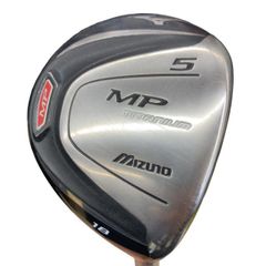 Item thumbnail for item 97a6b1b1-6dc3-41f1-ab72-34e330275d46