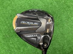キャロウェイ ROGUE ST MAX D 3W Flex-R 1970079 - メルカリ