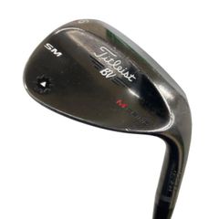 Item thumbnail for item 325dc505-7da6-4284-9f49-4fd1695a914d