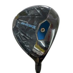 Item thumbnail for item 41ccec25-f836-44ae-860b-f2d7c88c7c83