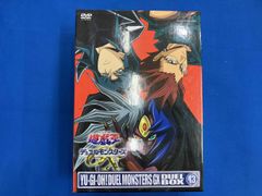 デュエル・マスターズ 2BOX シュリンク付TCG DM26-RP2 逆札篇 - メルカリ