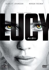 Item thumbnail for item 283bcc43-eabf-4583-8706-e98b7840af92