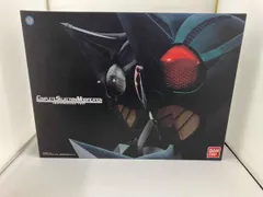 2026年最新】仮面ライダーカブト csmの人気アイテム - メルカリ