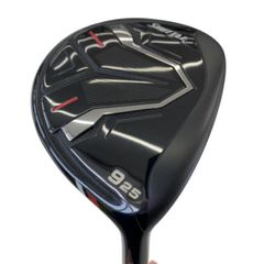 Item thumbnail for item 512db8c0-289b-4932-a23b-1da7dd576b8f