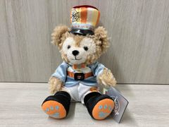 東京マラソン 2025 記念 テディベア 限定商品 - メルカリ