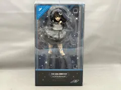 メガハウス 渋谷凛 Triad Primus Ver. アルファオメガ プレバン限定 アイドルマスタｰ シンデレラガｰルズ