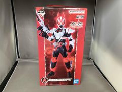 Item thumbnail for item 0fb565fa-1fae-4a0b-a475-e4d9006d32fc