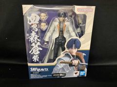 GOD EATER 2 ソーマ・シックザール LimitedVer. 限定版 - メルカリ