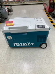 2026年最新】cw180dの人気アイテム - メルカリ