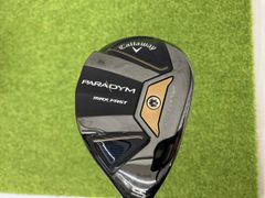 Item thumbnail for item e9c68123-3edc-49d1-9118-2f77139b2231