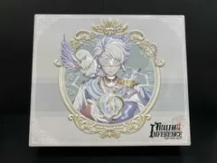 2026年最新】4周年記念オフラインパックの人気アイテム - メルカリ