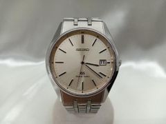 SEIKO Grand Seiko 腕時計 クォーツ - メルカリ