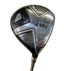 Item thumbnail for item 412297d0-b8bf-4cf8-b50d-6aaf834c2f12