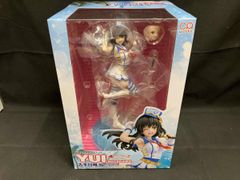 星川瑠歌 ほしフル 星藤学園天文同好会 PVC塗装済み フィギュア