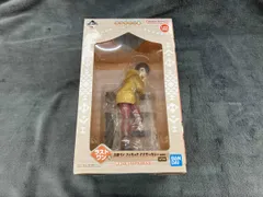 2026年最新】ゆるキャン 一番くじ ラストワンの人気アイテム - メルカリ