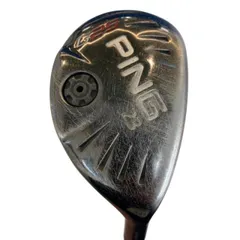 2026年最新】g25 ユーティリティの人気アイテム - メルカリ