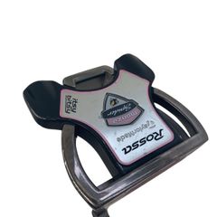 Item thumbnail for item b1dde496-b053-4d9a-a47f-ab2b66efca1f