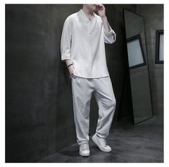 Item thumbnail for item 66c9e643-a6f6-42a6-b0d4-dc18aefc2ae1