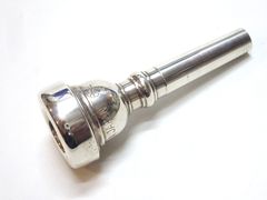 Item thumbnail for item 8d14e9d1-6de8-42b2-baec-e636bb78c294