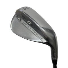 Item thumbnail for item 62695572-b244-4a01-a2cc-54480533dfaa