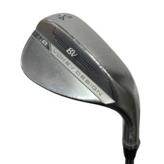 Item thumbnail for item 287ade0a-97b0-4a41-bd8a-9cd3ae13a6cd