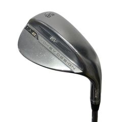 Item thumbnail for item 17fd115d-b01c-40d0-9d5d-3ed9026a242a