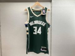 Item thumbnail for item f35f1169-7cda-49cd-a501-dcf0c1b2cdcd